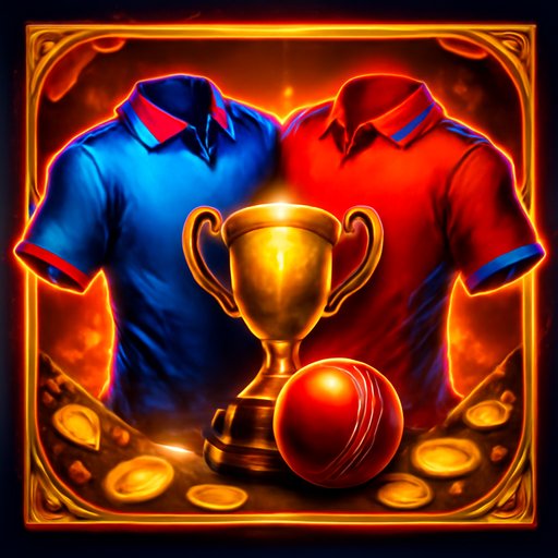 kv8 APK ইনস্টল স্ক্রিন